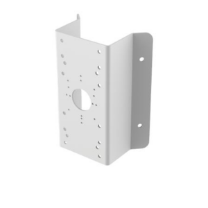 Nurgakinnitus DS-1276ZJ