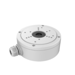 Alustoos DS-1280ZJ-S valge