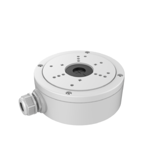 Alustoos DS-1280ZJ-S valge