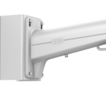 Nurgakinnitus DS-1602ZJ-Corner