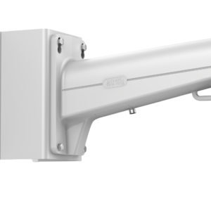 Nurgakinnitus DS-1602ZJ-Corner