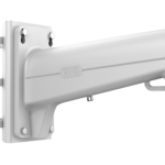 Postikinnitus DS-1602ZJ-Pole