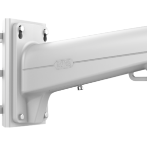 Postikinnitus DS-1602ZJ-Pole