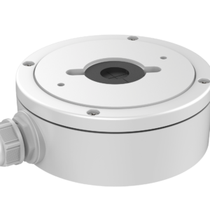 Alustoos DS-1280ZJ-DM22