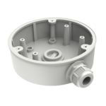 Alustoos DS-1280ZJ-PT6