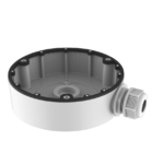 Alustoos DS-1280ZJ-DM8