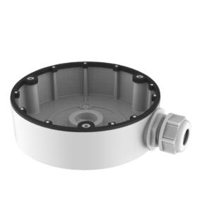 Alustoos DS-1280ZJ-DM8