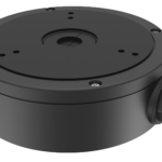 Alustoos DS-1280ZJ-M must