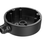 Alustoos DS-1280ZJ-DM21 must