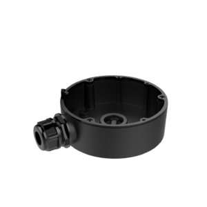 Alustoos DS-1280ZJ-DM18 must