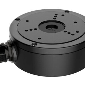 Alustoos DS-1280ZJ-S must