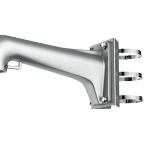 Postikinnitus pöördkaamerale DS-1603ZJ-Pole-P