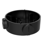 Alustoos DS-1260ZJ-Black must