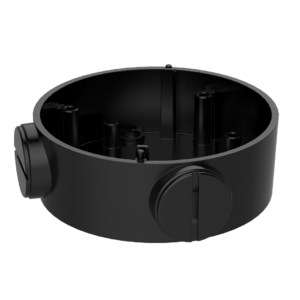 Alustoos DS-1260ZJ-Black must