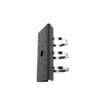 Postikinnitus DS-1275ZJ-SUS must