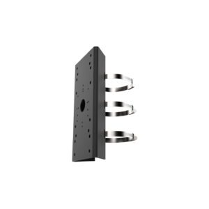 Postikinnitus DS-1275ZJ-SUS must
