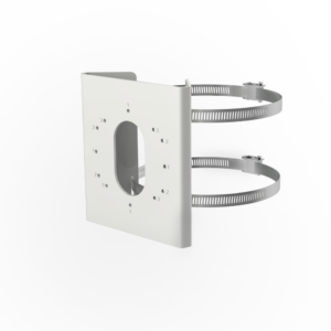 Postikinnitus DS-1275ZJ-S-SUS