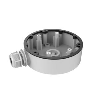 Alustoos DS-1280ZJ-DM46