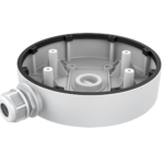 Alustoos DS-1280ZJ-DM55