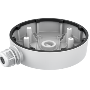 Alustoos DS-1280ZJ-DM55