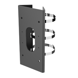 Postikinnitus DS-1475ZJ-SUS must