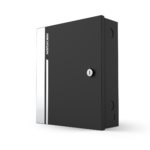 Läbipääsu kontroller DS-K2802 2-uksele