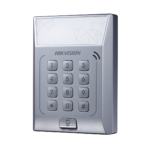 Läbipääsu kontroller DS-K1T801M