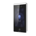 Näotuvastusterminal DS-K1T671M 2MP