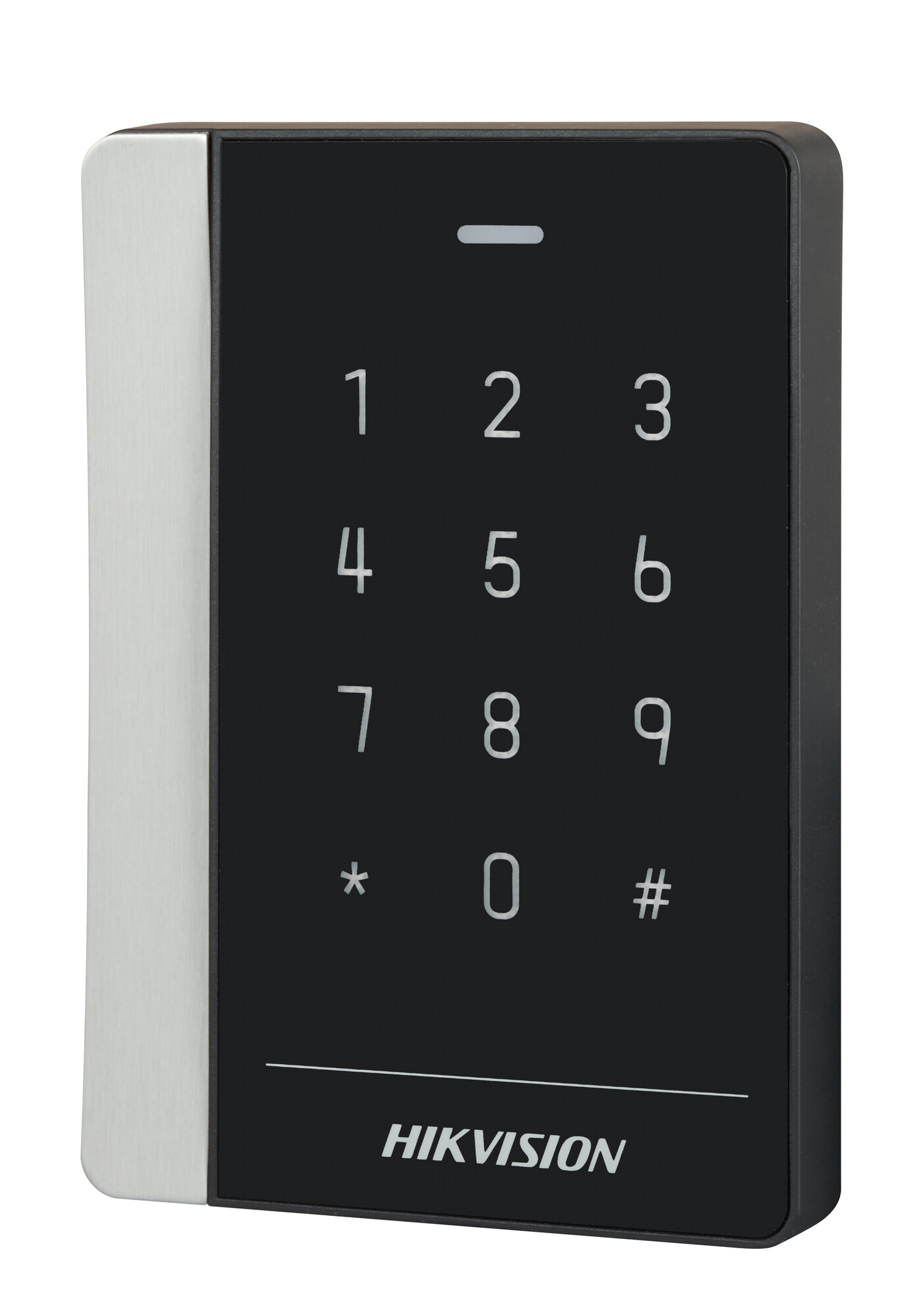 Kaardilugeja Mifare DS-K1102AMK 3 Kaardilugeja Mifare DS-K1102AMK - Image 3