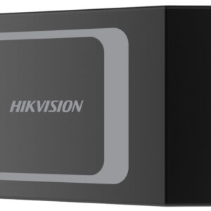 Turvamoodul DS-K2M061