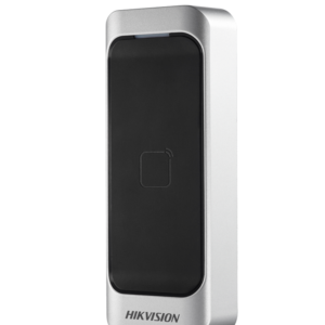 Mifare kaardilugeja DS-K1107AM