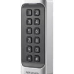 Kaardilugeja Mifare DS-K1107AMK