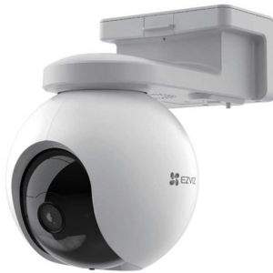 Pöördkaamera CS-HB8 (4MP) +aku