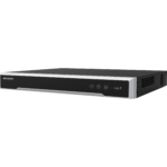NVR DS-7608NI-M2/8P(STD) 8 POE