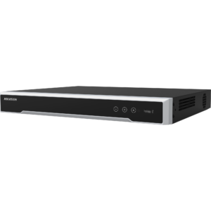NVR DS-7608NI-M2/8P(STD) 8 POE