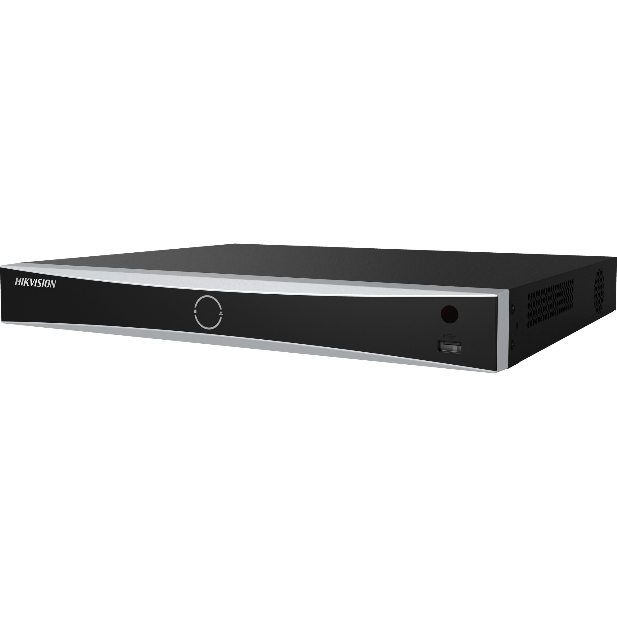 NVR salvesti DS-7608NXI-I2/S(E) 8-kanalit 4K AcuSense 1 NVR salvesti DS-7608NXI-I2/S(E) 8-kanalit 4K AcuSense
