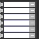 Kutsepaneel DS-KD-KK