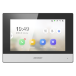 Fono monitor DS-KH6320-TE1 7"