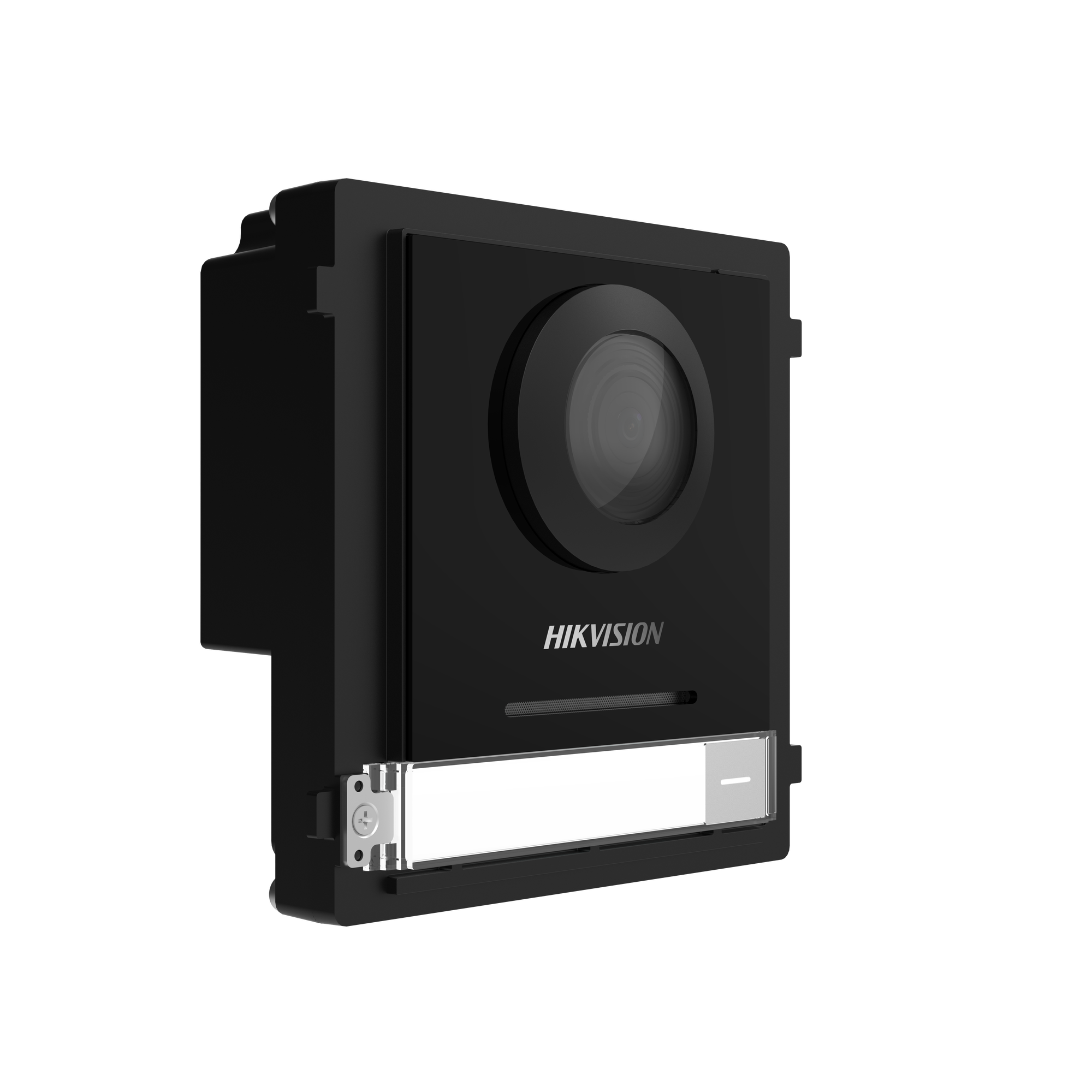 Kutsepaneel DS-KD8003-IME1 1 nupp 3 Kutsepaneel DS-KD8003-IME1 1 nupp - Image 3