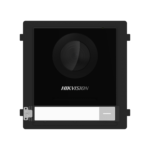 Kutsepaneel DS-KD8003-IME1 1 nupp