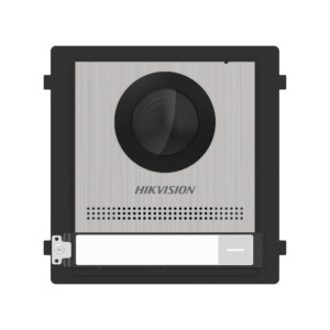 Kutsepaneel DS-KD8003-IME1 1 nupp