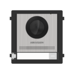 Kutsenupp DS-KD8003Y-IME2/S 1 nupp 2-juhet