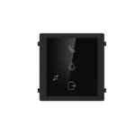 Fono moodul DS-KD-PMR