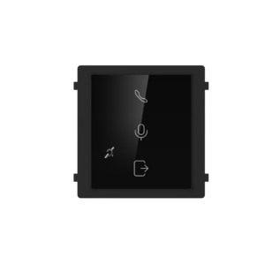 Fono moodul DS-KD-PMR