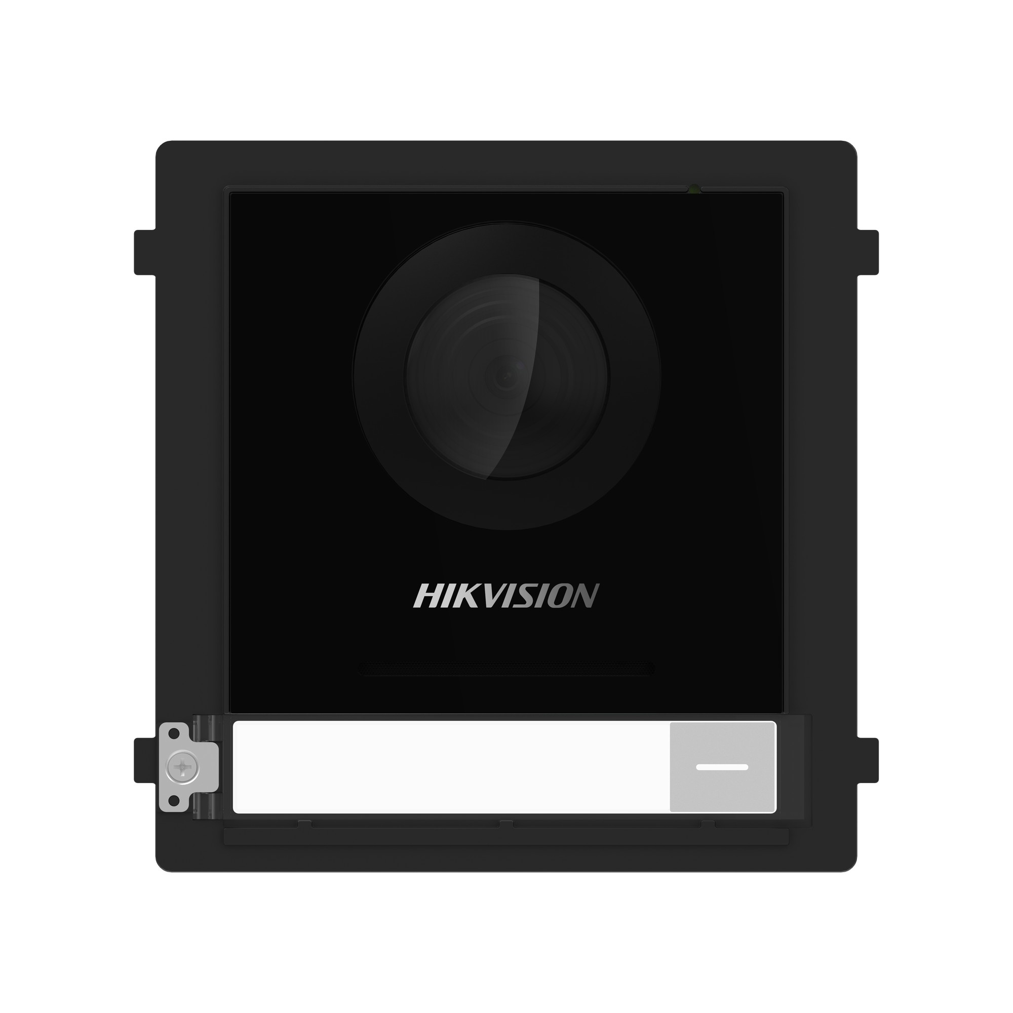 Kutsepaneel DS-KD8003-IME1(B) 1 nupp 1 Kutsepaneel DS-KD8003-IME1(B) 1 nupp