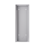 Aluskarp DS-KAB10-D metall