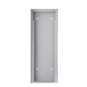 Aluskarp DS-KAB10-D metall