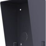 Vihmakate DS-KABD8003-RS1 1-ne