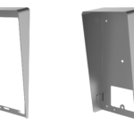 Vihmakate DS-KABV8113-RS/Flush