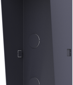 Vihmakate DS-KABD8003-RS2 2-ne